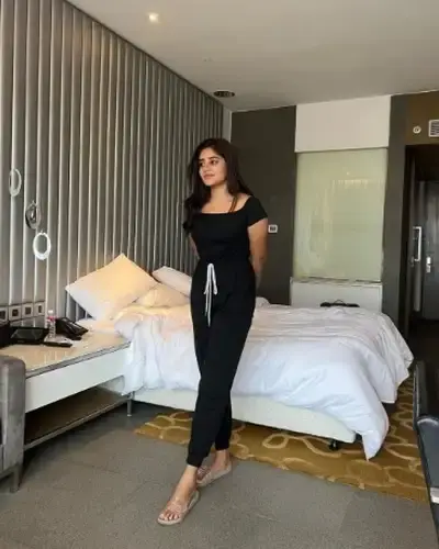Call Girls Churachandpur Cash On Delivery