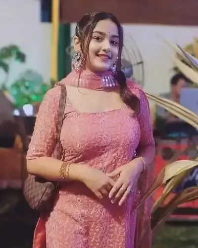 Call Girls Churachandpur Cash On Delivery