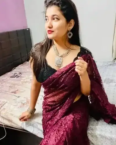 Call Girls Churachandpur Cash On Delivery