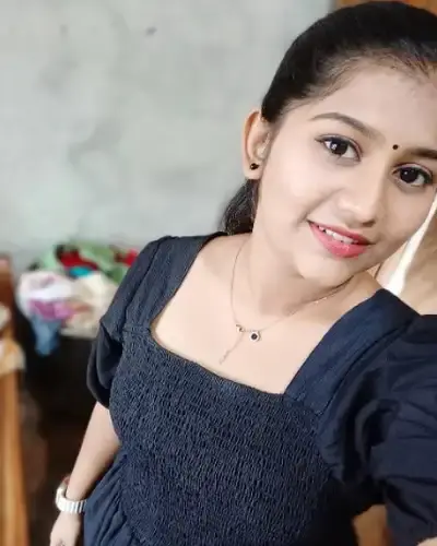 Escort In Churachandpur