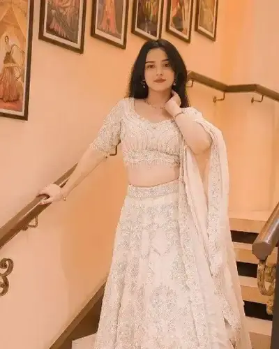 Escort Churachandpur