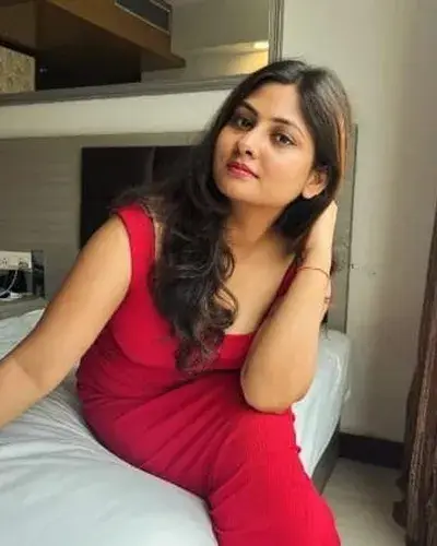 Escort Service In Churachandpur