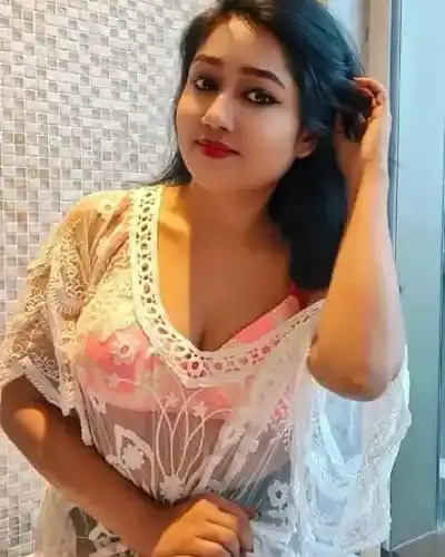Escorts Service Churachandpur