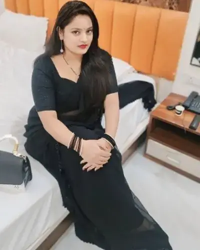 Escorts Service In Churachandpur