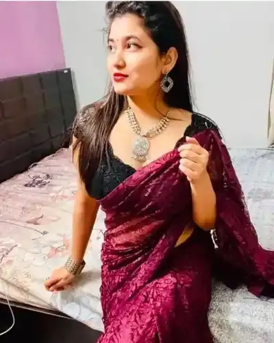 Escorts In Churachandpur