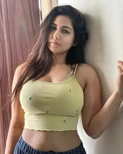Call Girl Service Churachandpur