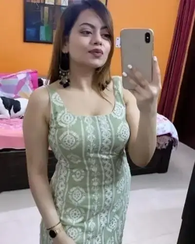 Call Girl Churachandpur