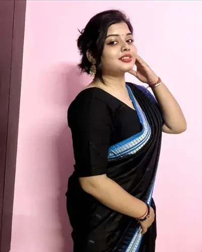 Call Girl in Churachandpur