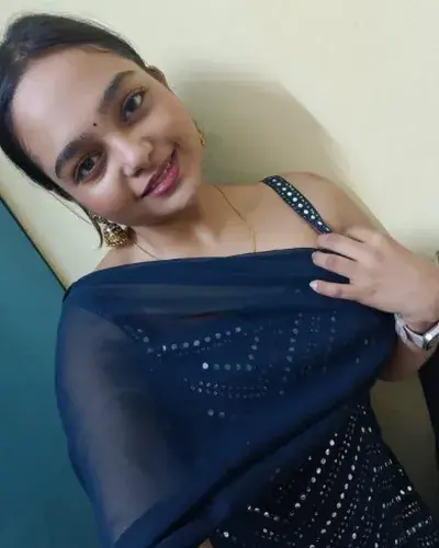 Call Girl Service in Churachandpur