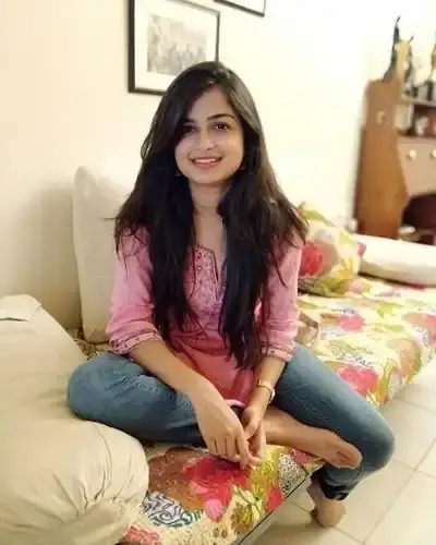 Churachandpur Call Girl Service