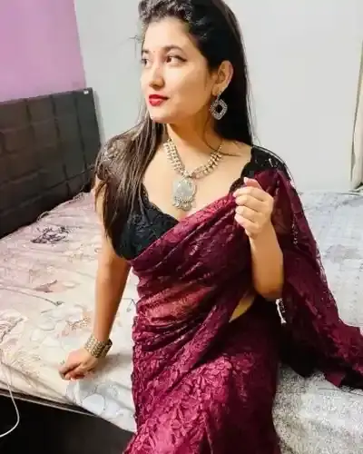 Churachandpur Call Girls Service