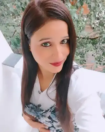 Call Girls Churachandpur