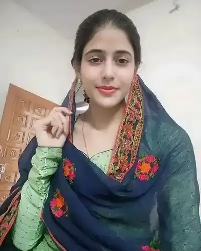 Call Girls Service Churachandpur