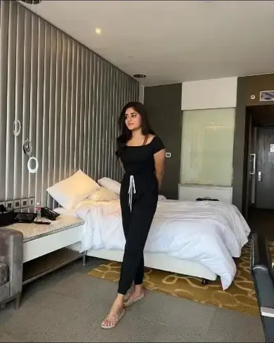 Call Girls Service in Churachandpur